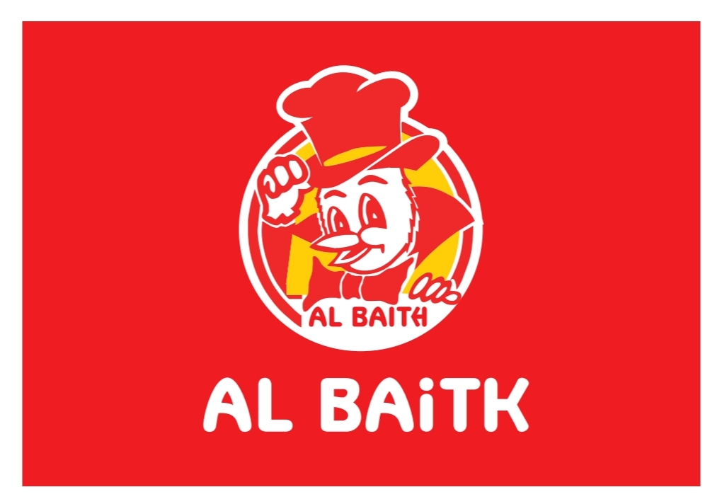 al baith broasted